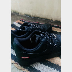  Supreme & Nike Air (collection)(first copy) Image, classified, Myanmar marketplace, Myanmarkt