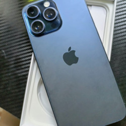  iphone 15 pro max Image, classified, Myanmar marketplace, Myanmarkt