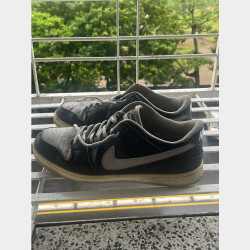  codရပါတယ်ဗျ Image, classified, Myanmar marketplace, Myanmarkt