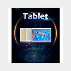  Model.O1P Image, classified, Myanmar marketplace, Myanmarkt