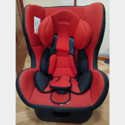  Car Seat Baby Chair Image, classified, Myanmar marketplace, Myanmarkt