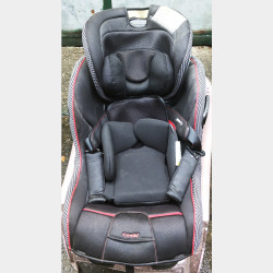  Baby Car Seat Image, classified, Myanmar marketplace, Myanmarkt