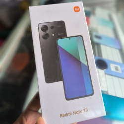  ပါကင် ကိုယ်တိုင်ဖောက် Image, classified, Myanmar marketplace, Myanmarkt