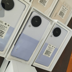  xiaomi civi Image, classified, Myanmar marketplace, Myanmarkt