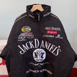  racing jacket Image, classified, Myanmar marketplace, Myanmarkt