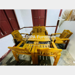  ကျွန်းပရိဘောဂ Image, classified, Myanmar marketplace, Myanmarkt