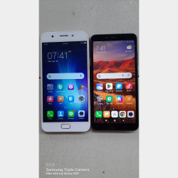  mobile phones Image, classified, Myanmar marketplace, Myanmarkt