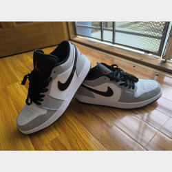  Nike Image, classified, Myanmar marketplace, Myanmarkt