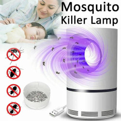  Mosquito Killer Lamp ခြင်ဖမ်းစက် Image, classified, Myanmar marketplace, Myanmarkt