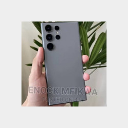  S23 ultra Image, classified, Myanmar marketplace, Myanmarkt