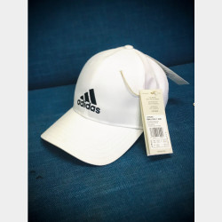  Adidas sport cap 🧢 Image, classified, Myanmar marketplace, Myanmarkt