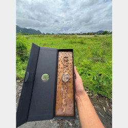  Swatch & Verdy Collab limited edition Image, classified, Myanmar marketplace, Myanmarkt