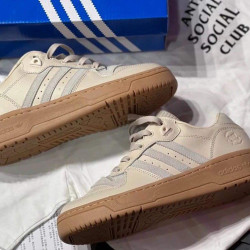  Adidas Og Kiks Collect(45-28cm)10/10 Image, classified, Myanmar marketplace, Myanmarkt