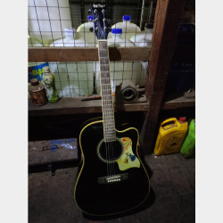  guitar Image, classified, Myanmar marketplace, Myanmarkt