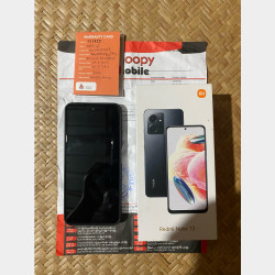  Like New95%(အသစ်အတိုင်းပါခင်ဗျာ) Image, classified, Myanmar marketplace, Myanmarkt