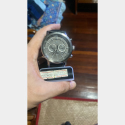  Watch Image, classified, Myanmar marketplace, Myanmarkt