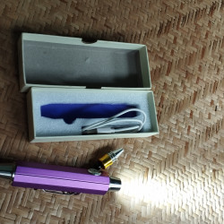  ကျောက်ကြည်ဓတ်မီး Image, classified, Myanmar marketplace, Myanmarkt