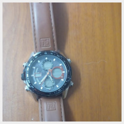  နာရီ Image, classified, Myanmar marketplace, Myanmarkt