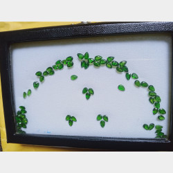  မိုးကုတ်မြ Image, classified, Myanmar marketplace, Myanmarkt