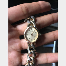  Seiko quart (Uni sex) Made It Japan Image, classified, Myanmar marketplace, Myanmarkt
