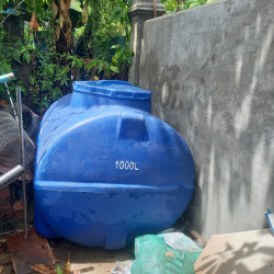  ရေတိုင်ကီ Image, classified, Myanmar marketplace, Myanmarkt