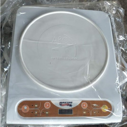  Good Quality Hot Plate Image, classified, Myanmar marketplace, Myanmarkt
