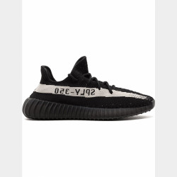  yezzy 350 oreo premium quality Image, classified, Myanmar marketplace, Myanmarkt