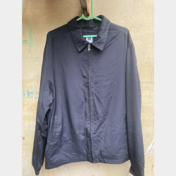  Gap Work Jacket Image, classified, Myanmar marketplace, Myanmarkt