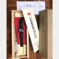  Seven Friday Image, classified, Myanmar marketplace, Myanmarkt