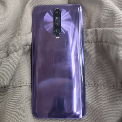  Redmi K30 8/256 Image, classified, Myanmar marketplace, Myanmarkt