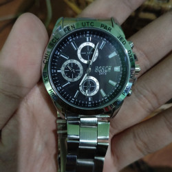  အားပေးပါအုံးဗျာ Image, classified, Myanmar marketplace, Myanmarkt