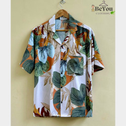  ဟာဝေယံ -shirt Image, classified, Myanmar marketplace, Myanmarkt