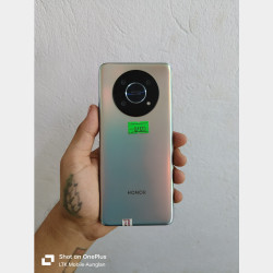 Honor X30(5G)CHA Image, classified, Myanmar marketplace, Myanmarkt