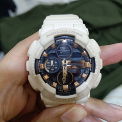  GShock Image, classified, Myanmar marketplace, Myanmarkt