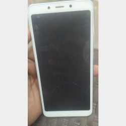  Redmi 6a Image, classified, Myanmar marketplace, Myanmarkt