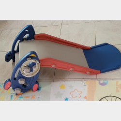  လျော Image, classified, Myanmar marketplace, Myanmarkt