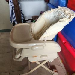  ထမင်းစားခုံ Image, classified, Myanmar marketplace, Myanmarkt