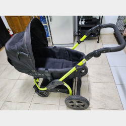  တွန်းလှည်း Image, classified, Myanmar marketplace, Myanmarkt