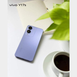  Vivo y17s Ram6+6 128GB Image, classified, Myanmar marketplace, Myanmarkt