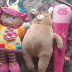  for sale Image, classified, Myanmar marketplace, Myanmarkt