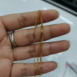  925 box ကြိုး Image, classified, Myanmar marketplace, Myanmarkt