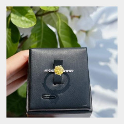  စလင်းဝါ လက်စွပ် Image, classified, Myanmar marketplace, Myanmarkt