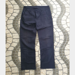  Uniqlo Chino pant Image, classified, Myanmar marketplace, Myanmarkt