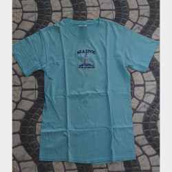  COMFORT COLORS Tee Image, classified, Myanmar marketplace, Myanmarkt