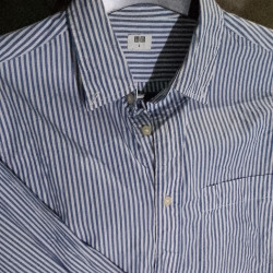  အရောင်းpost Image, classified, Myanmar marketplace, Myanmarkt