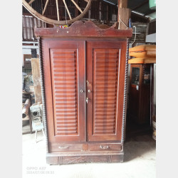  ကျွန်း Image, classified, Myanmar marketplace, Myanmarkt