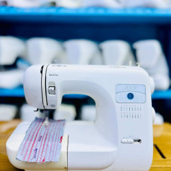  မော်တာချုပ်စက် ၁၅ မျိုးသုံးလို့ရ ကြယ်သီးဖောက်တပ်ရ Image, classified, Myanmar marketplace, Myanmarkt