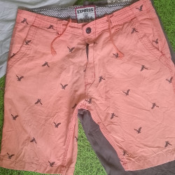  အရောင်းPost Image, classified, Myanmar marketplace, Myanmarkt