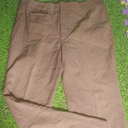  အရောင်းPost Image, classified, Myanmar marketplace, Myanmarkt