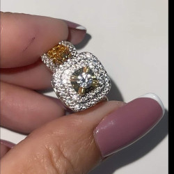  မိုဇာနိုက် အချေလက်စွပ် Image, classified, Myanmar marketplace, Myanmarkt